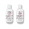 Kiehl's Ultra Facial Moisturizer - Everyday Face Moisturizer