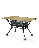 Portable Folding Camping Table