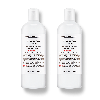 Kiehl's Ultra Facial Toner 500ml Duo available at a discount.