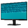 Dell Monitor 24"