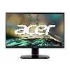 Acer - 27” IPS LED WQHD 100Hz 1ms FreeSync Monitor (DisplayPort, HDMI) - Black