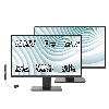 MSI 24'' FHD VA Monitor