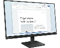Lenovo L24-4e 23.8-inch IPS FHD 100Hz Monitor