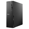 Dell Slim Desktop - Inspiron