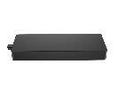 Hp usb-c travel hub g3 for business.