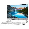 Dell 27 All-in-One Desktop - Inspiron