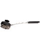 Cuisinart 3-in-1 Stainless Steel Chainmail Grill Cleaner