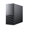 Dell Tower Plus Desktop - Inspiron