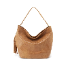 Hobo Women's Handbags - Whiskey