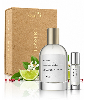 Amoura Eau de Parfum 2pc Gift Set