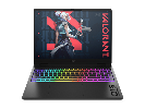 OMEN MAX Gaming Laptop 16