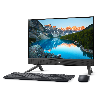 Dell 24 All-in-One Desktop - Inspiron