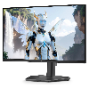 Dell Monitor 24"