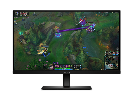OMEN 24.5inch FHD 360Hz Gaming Monitor - OMEN 25