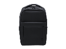 HP Commute 16-inch Laptop Backpack
