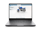 HP ZBook Fury G1i 18 Mobile Workstation PC