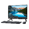 Dell 24 All-in-One Desktop - Inspiron