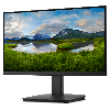 Dell Monitor 22"