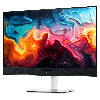 Dell Plus Monitor 32"