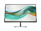 HP Series 5 Pro 27 inch QHD USB-C Monitor - 527pu