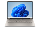 Hp omnibook 5 laptop, ai 5, 14", now with a discount.