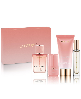 Lovery 5-Piece Floral Dream Gift Set