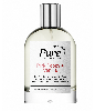 Lovery Pure Pink Poppy and Vanilla Eau de Parfum Spray