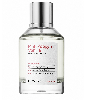 Pink Poppy and Vanilla Eau de Parfum Spray