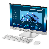 Dell 27 All-In-One Desktop - Inspiron