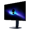 Alienware Monitor 27" QHD 2560 x 1440
