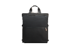 HP 14-inch Convertible Laptop Backpack Tote