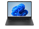 HP OmniBook 3 Laptop 14-hy0017nr