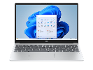 HP OmniBook 3 Laptop Next Gen AI 15-fn0087nr
