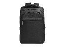 HP 17.3-inch professional backpack, now with a discount.