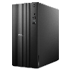 Dell Tower Desktop - Inspiron