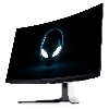 Alienware Monitor 32"
