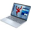 Dell 16 Plus Laptop - Inspiron