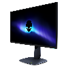 Alienware Monitor