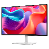 Dell Plus Monitor 27" QHD 2560 x 1440 Anti-glare