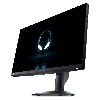 Alienware Monitor 25"