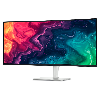 Dell Plus Monitor 34"