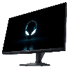 Alienware Monitor 27"