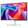 Dell Plus Monitor 27"