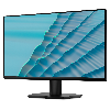 Dell Monitor 27"