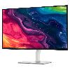 Dell Plus Monitor 27"