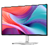Dell Plus Monitor 24"