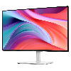 Dell Plus Monitor 27"