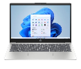 HP Stream 14-dq6004ca Laptop