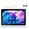 URAO Tablet 10.1 inch
