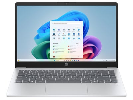 HP OmniBook 3 Laptop Next Gen AI 14-ha0000ca